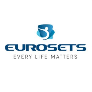 EUROSETS®