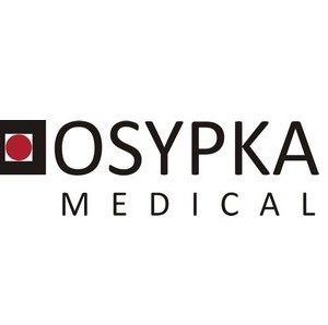 OSYPKA Medical®