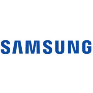Samsung®
