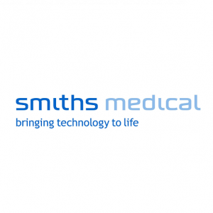 Smiths Medical®