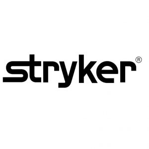 Stryker ®